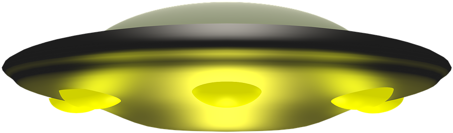 saucer